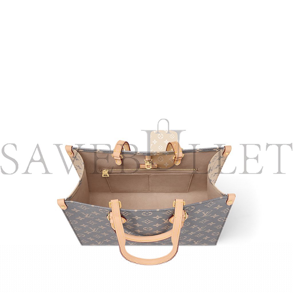 l**is V*t*n onthego mm m12415 (35*27*14cm)